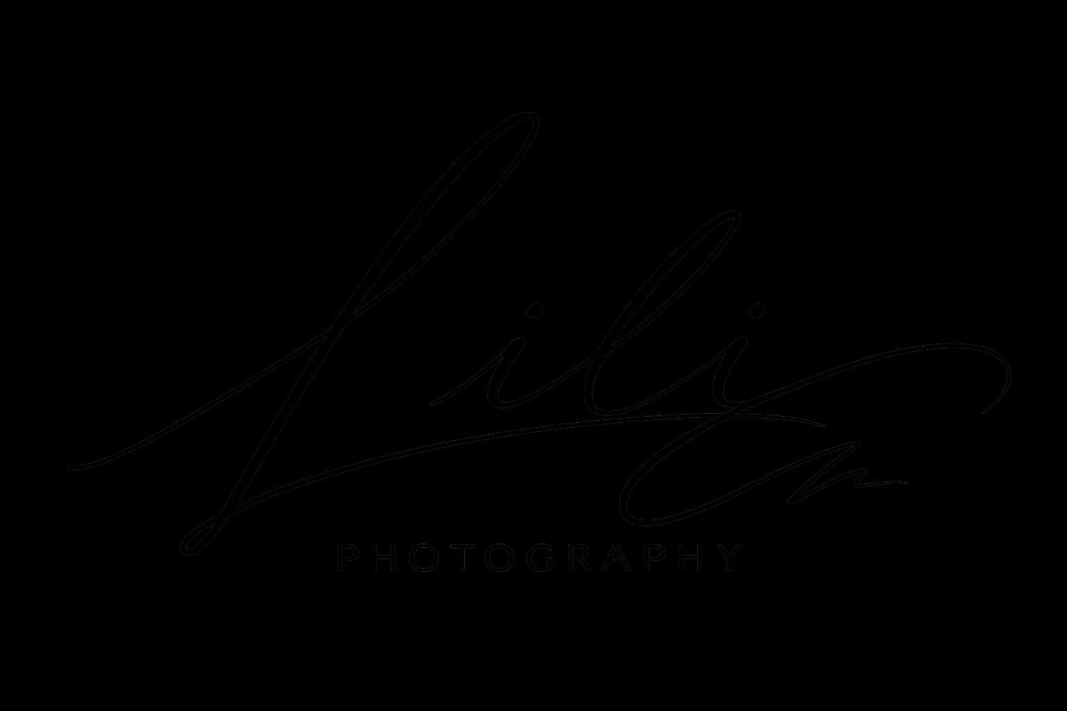 Lili Photography